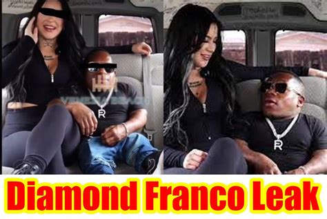 diamond franco erothots|Search Results for diamond franco .
